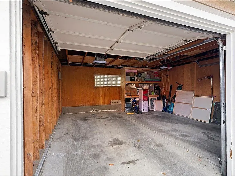 5875 Lake Almanor Dr — Photo 14