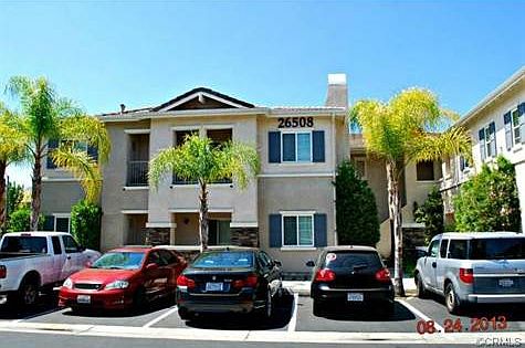 1st image of 26508 Arboretum Way Unit 1705