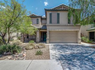 2510 W Red Fox Rd, Phoenix, AZ 85085