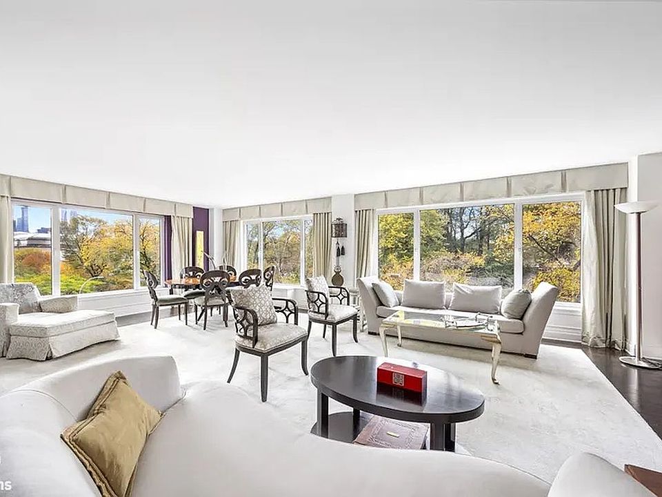 1st image of 1050 5th Ave APT 5D