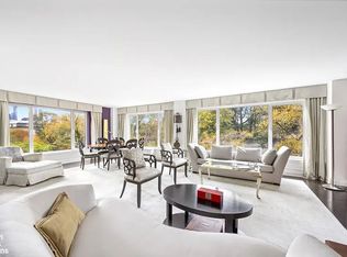 1050 5th Ave APT 5D, New York, NY