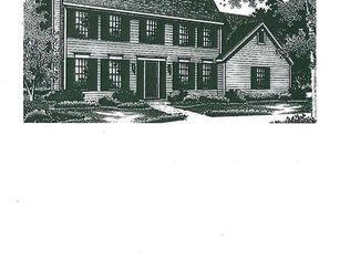 70 Pease Rd, Woodbridge, CT 06525