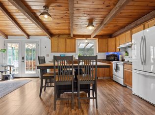 380 Drummond Rd, Sidney, ME 04330