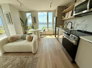 71 Quay St UNIT 710, Brooklyn, NY 11222