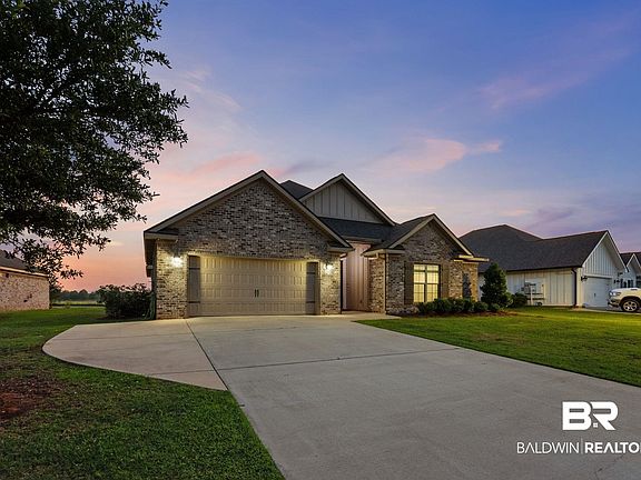 4th image of 9502 Volterra Ave