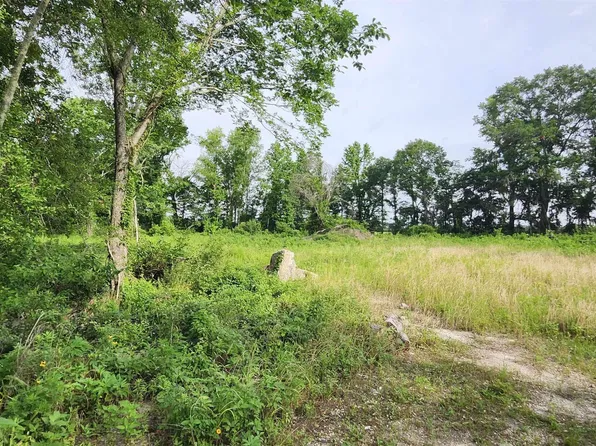 1 Griffin Ct #X, Baker, LA 70714