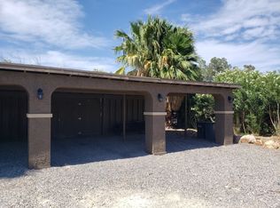 1940 E Pebble Rd, Las Vegas, NV 89123
