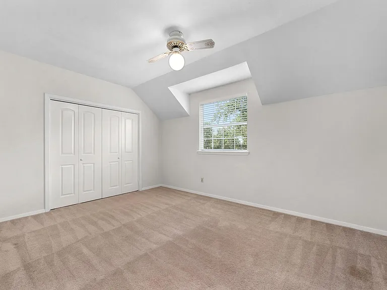 15002 Mettle Dr — Photo 19