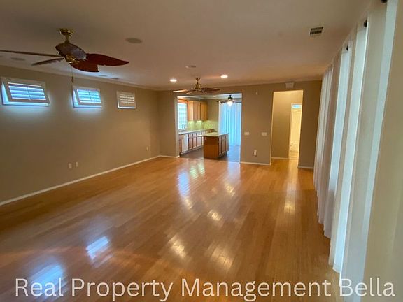 3rd image of 8375 Carnoustie Ave