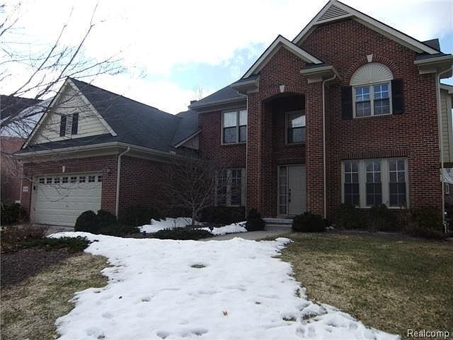 2nd image of 41254 Scarborough Ln