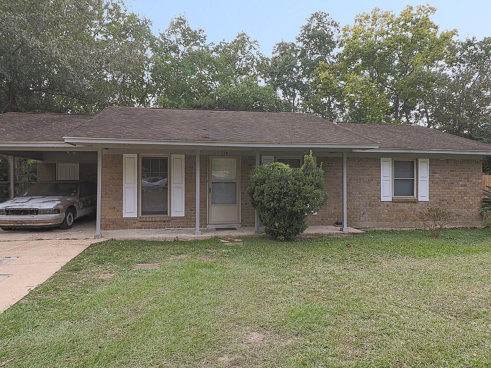 1st image of 114 Phylis Dr