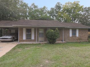 114 Phylis Dr, Gulfport, MS 39503