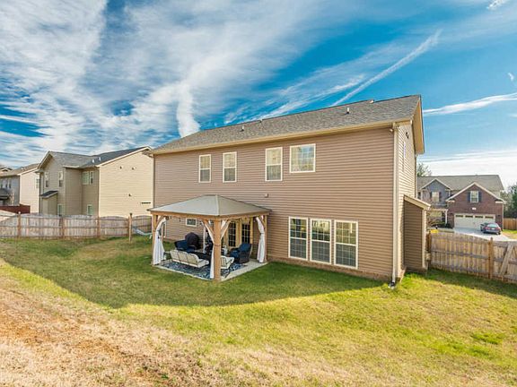 5th image of 11647 Chapel Glen Ln
