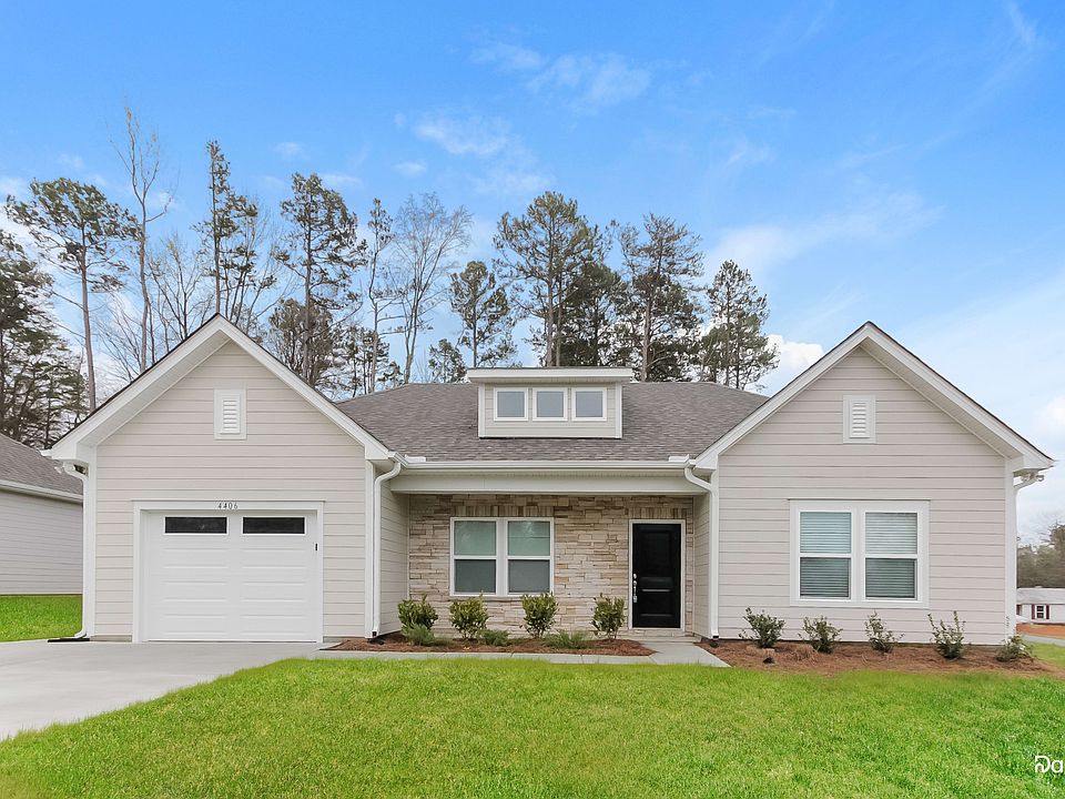1st image of 4406 Mountain Island Dr