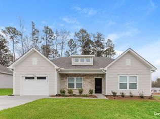 4406 Mountain Island Dr, Charlotte, NC 28214