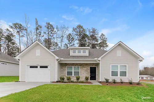 4406 Mountain Island Dr Photo 1