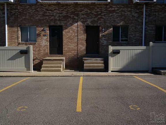 5th image of 169 W Overdale Dr #21