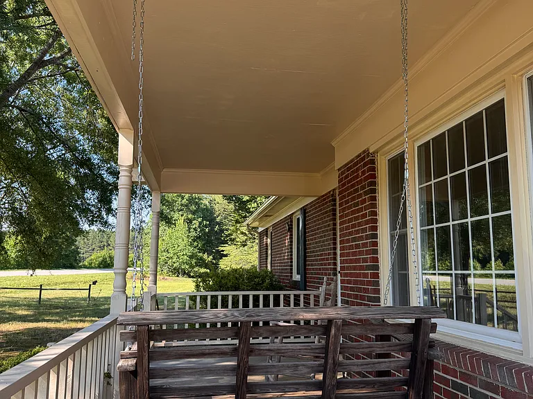 4055 Cluster Springs Rd — Photo 9