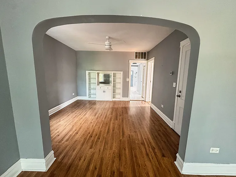 637 N Monticello Ave #2 — Photo 10