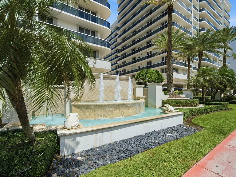 9595 Collins Ave #N10I — Photo 43