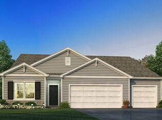 Cortland Plan, Piatt Preserve, Delaware, OH 43015