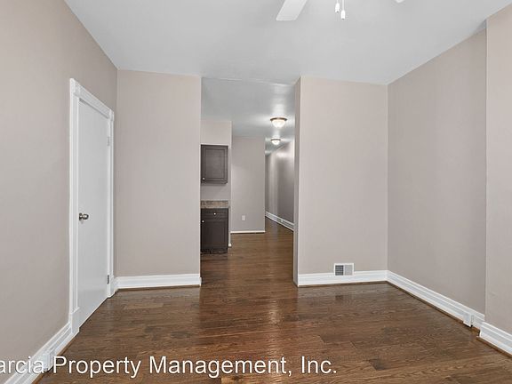 4th image of 4061 Hartford St