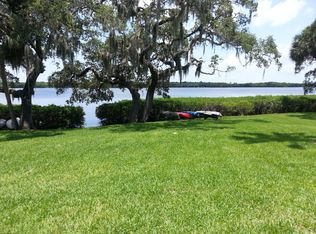 1111 N Bayshore Blvd APT B1, Clearwater, FL 33759