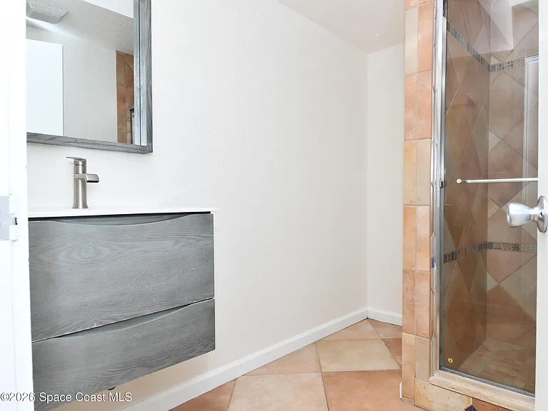 2185 Acacia St NE — Photo 27