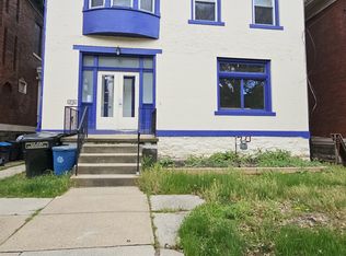 616 Summerlea St #4, Pittsburgh, PA 15232