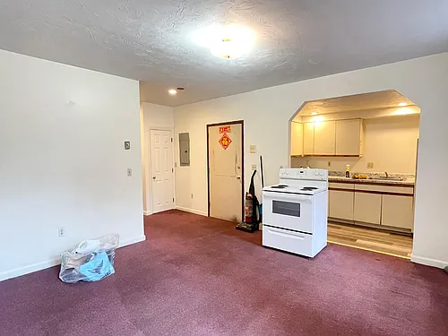 1148 Washington St #1 Photo 1
