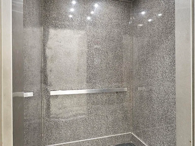 151 Sip Ave #37 — Photo 15