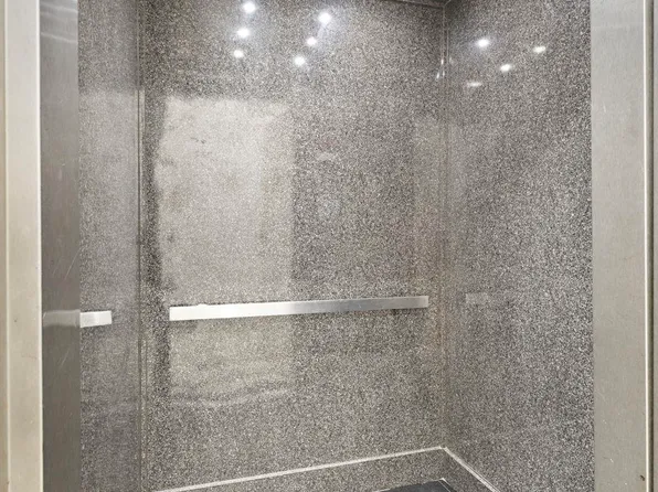 151 Sip Avenue image 12 of 15