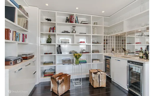 Sold by Douglas Elliman | media 26