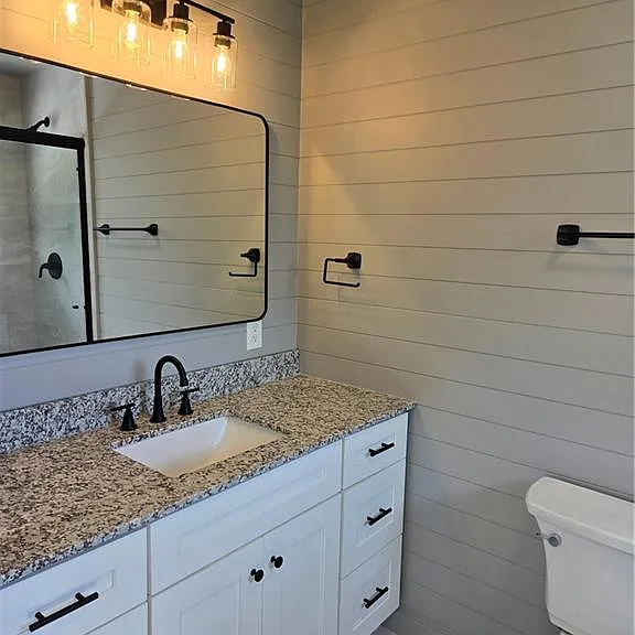 4508 SE Salvatori Rd — Photo 17