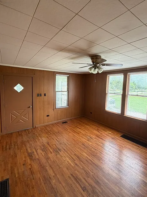 2 bed, 850 sqft, $1,150 — Photo 3