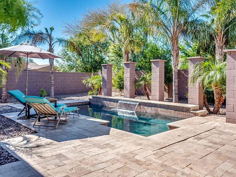 1230 E Canary Dr — Photo 38