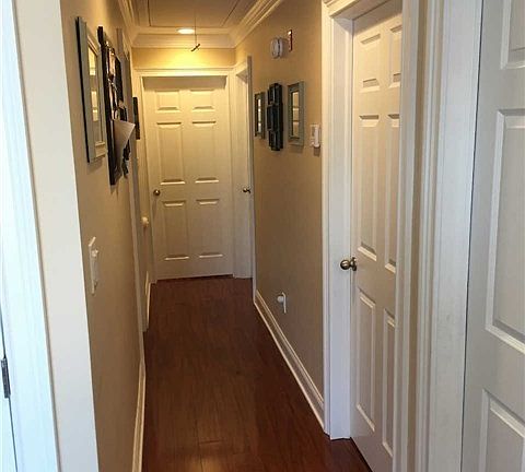 2nd image of 1573 Blaine Ave