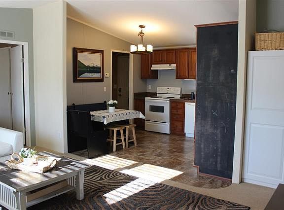 5th image of 2105 N Steptoe St Trlr 98