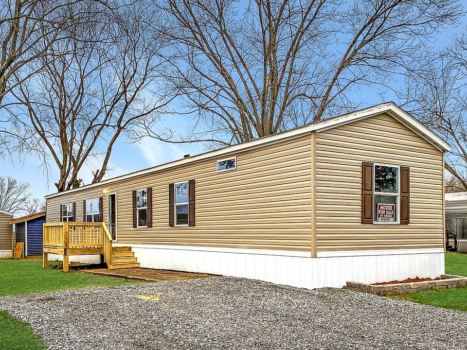 1st image of 2695 Robert Ave #18