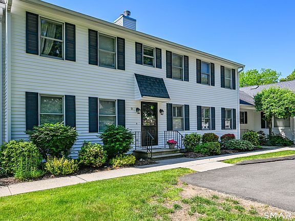 2nd image of 319 Thomaston Road #91