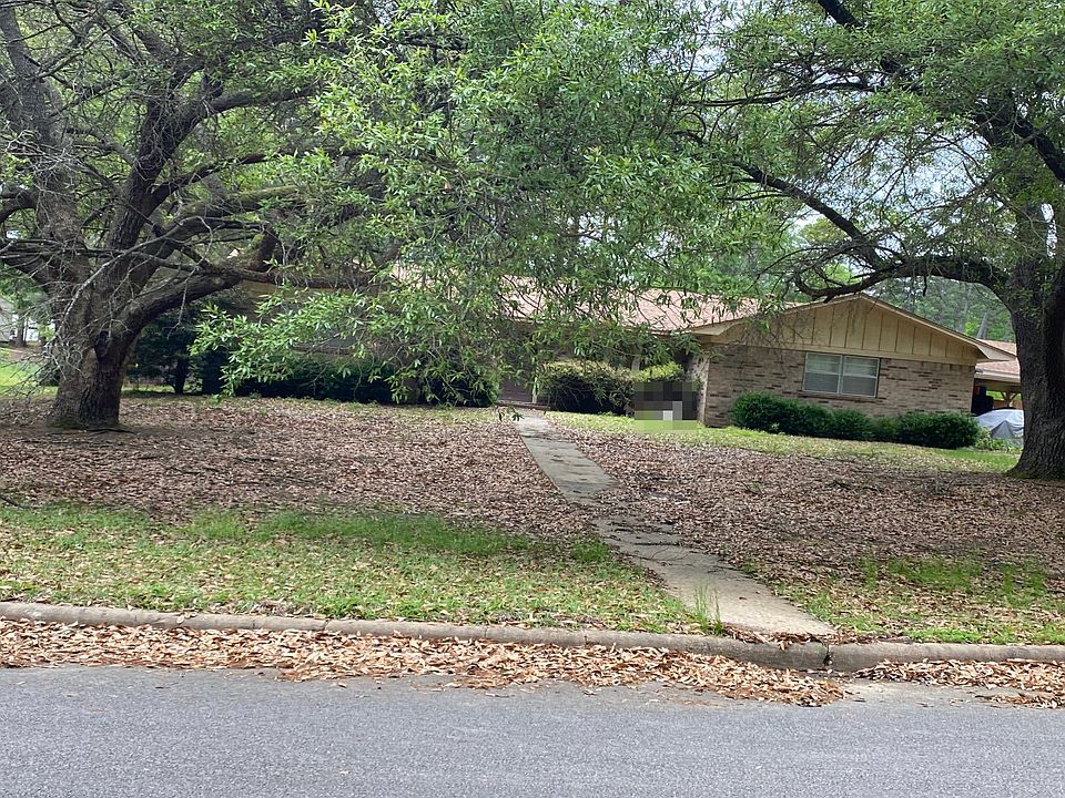 411 Spearman Dr, Atlanta, TX 75551 Zillow