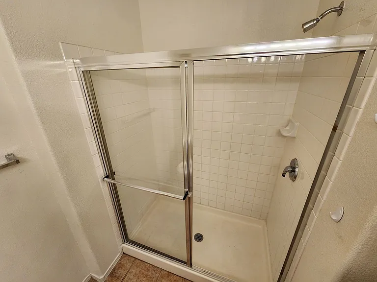 1050 E Cactus Ave #1029 — Photo 25