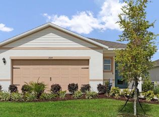 1011 Bear Hammock Dr, Umatilla, FL 32784