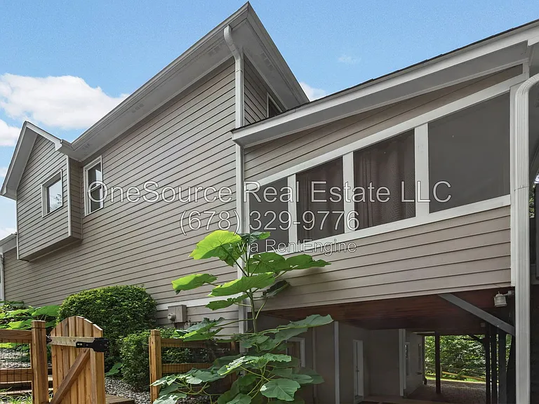 221 Copper Leaf Way — Photo 46