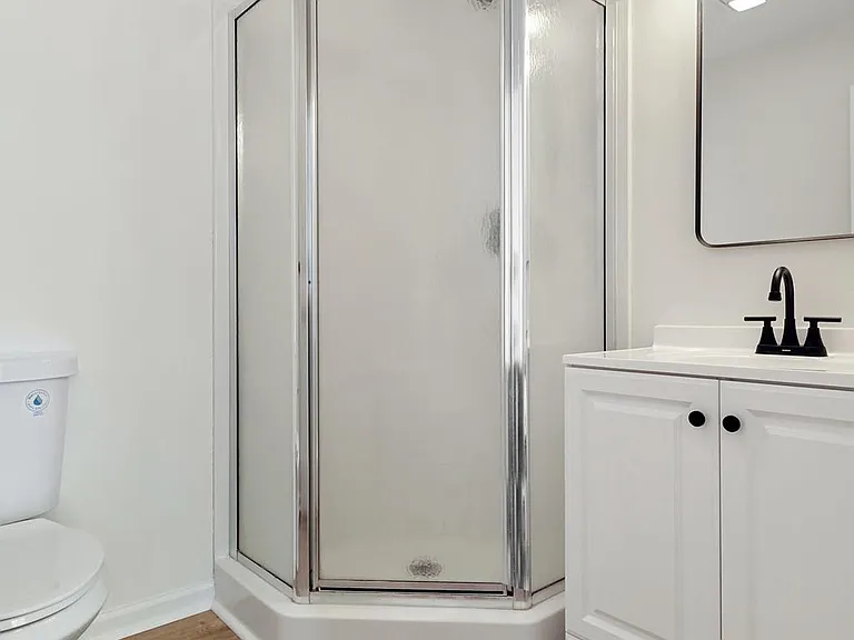 311 Paradee Dr — Photo 17