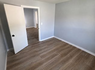 (Undisclosed Address), Coventry, RI 02816