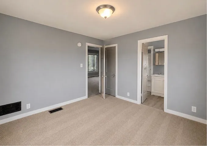 20 Knowlton Ave #28 — Photo 8