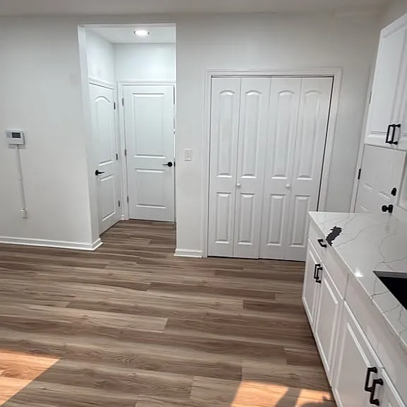 6211 Lawn Ave #1 — Photo 15