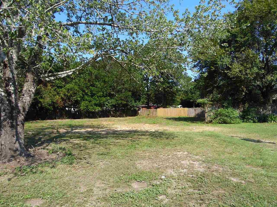 1st image of 7745 Fitch Ave