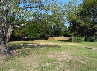 7745 Fitch Ave, Pensacola, FL 32514